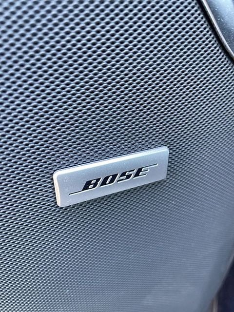 2022 GMC Yukon Denali Denali