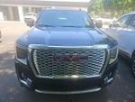2021 GMC Yukon Denali Denali
