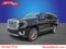 2021 GMC Yukon Denali Denali