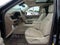 2021 GMC Yukon Denali Denali