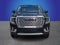 2021 GMC Yukon Denali Denali
