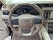 2021 GMC Yukon Denali Denali