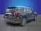 2021 GMC Yukon Denali Denali