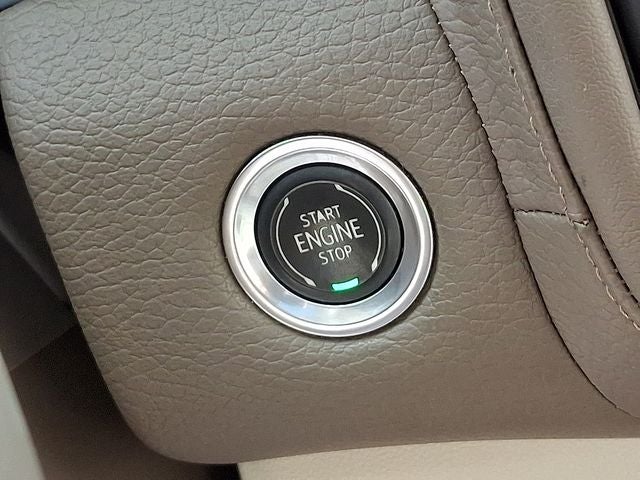 2021 GMC Yukon Denali Denali