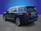2021 GMC Yukon Denali Denali