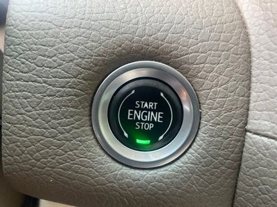 2022 GMC Yukon Denali Denali