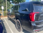 2024 GMC Yukon Denali Ultimate Denali Ultimate