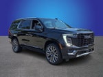 2025 GMC Yukon Denali Ultimate Denali Ultimate