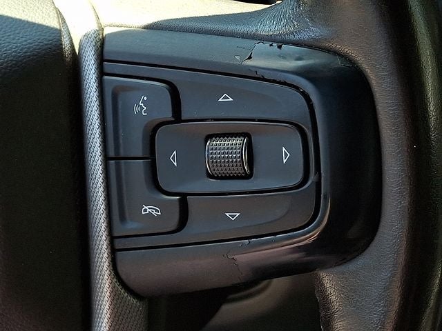 2021 GMC Yukon Denali Denali