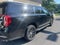 2021 GMC Yukon Denali Denali