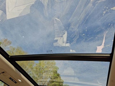 2022 GMC Yukon Denali Denali