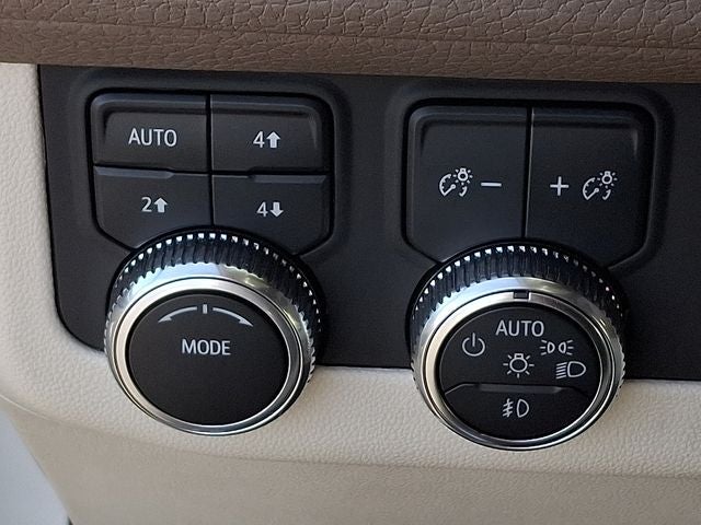 2022 GMC Yukon Denali Denali