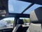2021 GMC Yukon Denali Denali