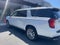 2021 GMC Yukon Denali Denali