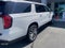 2021 GMC Yukon Denali Denali