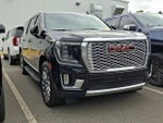 2022 GMC Yukon Denali Denali