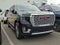 2022 GMC Yukon Denali Denali