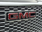 2022 GMC Yukon Denali Denali