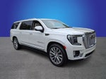 2023 GMC Yukon Denali Denali