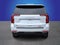 2026 GMC Yukon XL Denali Denali