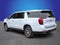 2026 GMC Yukon XL Denali Denali