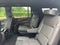 2026 GMC Yukon XL Denali Denali