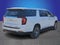 2025 GMC Yukon XL Denali Denali