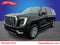 2025 GMC Yukon XL Denali Denali