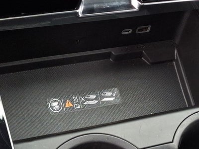 2025 GMC Yukon XL Denali Denali