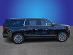 2023 GMC Yukon Denali Ultimate Denali Ultimate