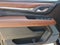 2023 GMC Yukon Denali Ultimate Denali Ultimate