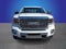 2016 GMC Sierra 2500HD Denali