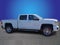 2016 GMC Sierra 2500HD Denali