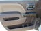 2016 GMC Sierra 2500HD Denali