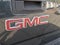 2018 GMC Sierra 2500HD Denali