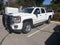2019 GMC Sierra 3500HD Denali