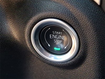 2024 GMC Sierra 2500HD Pro