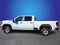 2024 GMC Sierra 2500HD Pro