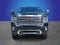 2020 GMC Sierra 2500HD Denali