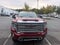 2020 GMC Sierra 3500HD Denali