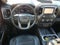 2020 GMC Sierra 3500HD Denali