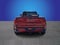 2020 GMC Sierra 3500HD Denali