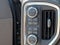2022 GMC Sierra 3500HD Denali