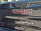 2022 GMC Sierra 3500HD Denali