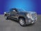 2022 GMC Sierra 3500HD Denali