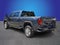2022 GMC Sierra 3500HD Denali