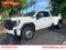 2024 GMC Sierra 3500HD Denali Ultimate