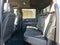 2024 GMC Sierra 2500HD AT4X