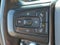 2024 GMC Sierra 2500HD AT4X