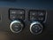 2024 GMC Sierra 2500HD AT4X